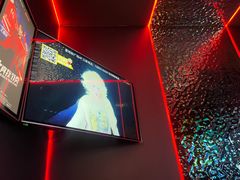 -星聚会KTV X Party(广州高德置地店)