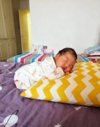 -新疆美月月子会所