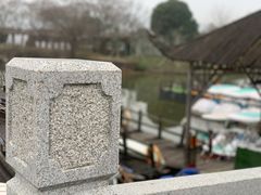 -苏州太湖西山岛开心农场