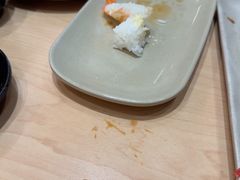 -友壹町寿司(佛山新DNA店)