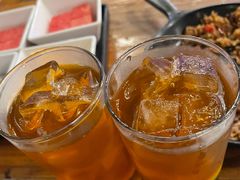 -春风十里烧烤音乐吧(实力乐队驻唱三元里店)