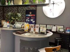 -Dragonfly 悠庭·按摩Spa(苏州中心广场店)