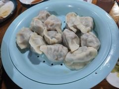 -久品居外婆人家(时光店)