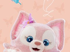 -盡膳口福跷脚牛肉火锅(晶耀前滩店)