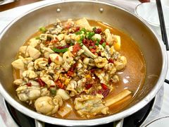 -专业跳跳蛙·彭彭老铺(步行街店)