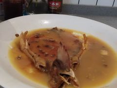 -王元兴酒楼(杭帮菜名店)