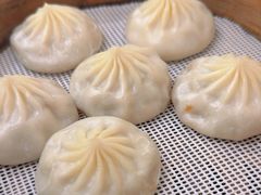 -金原鸭血粉丝汤·汤包·脆皮烤鸭(南京博物院店)