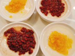 -清晖小苑•顺德地方菜(壹海城店)