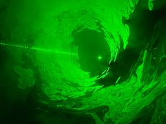 -黑森灵·实景沉浸式剧场·团建