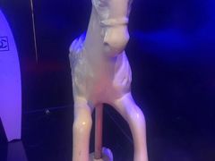 -范特西FANTASY量贩式KTV(民主广场店)