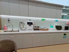 -沥鲨亲子游泳俱乐部(金沙洲中心)