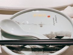 -老湘亲·品鉴湘菜(湖里店)