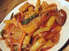 -汤森悠生活文化汤(江宁万达店)