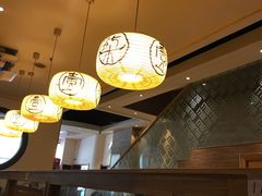 -馋嘴蛙火锅