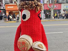 -光明邨大酒家(淮海路店)