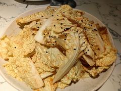 -奉天小馆·非遗东北菜(济南万象城店)