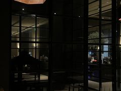 -来回·咖啡(钟村咖啡豆店)