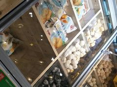 -锅圈食汇火锅烧烤食材超市(回龙观店)