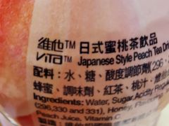 -宏姐串串香(宏伟路店)