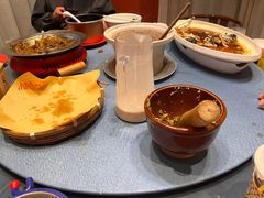 -烹湘·鲜炒湖南土菜(海珠店)