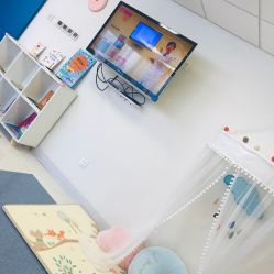 -杭州贝瑞斯美华妇儿医院·早孕·产检·儿科