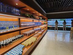 -东吴水韵(吴中店)