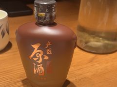 -中国徽菜·徽商故里(罍街店)