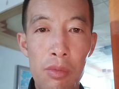 -永登县第二中学