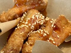 -必胜客(余姚五彩城店PH店)
