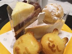 -KAKAO FRIENDS(弘大店)