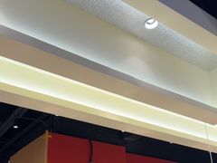 -龍歌自助小火锅(秦淮水游城店)