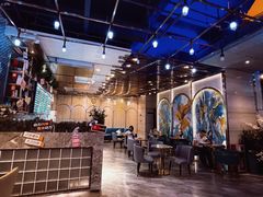 -星悦荟健身游泳(珠江新城店)