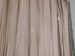 -厦门泰谷酒店(中山路镇海路地铁站店)