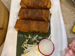 -点都德(汇点楼店)