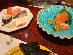 -京怀石·壬生