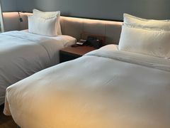 -北京三里屯CHAO酒店