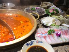 -小龙坎火锅(万象城店)