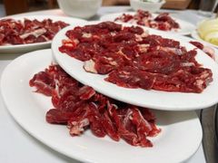 -柴头哥·牛肉火锅(爱民路店)