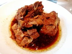 -杏花堂山西菜馆(壹方城店)