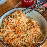  在西安❗️没人会拒绝这碗面中顶流吧‼️  