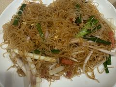 -老字号蛇口德记烧腊饭店·海鲜加工