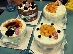 android_upload_pic-佩家私房烘焙(宝龙店)