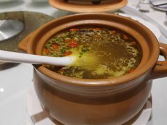 -不倒翁·安徽名菜楼(步行街店)