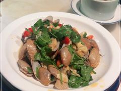 -海门鱼仔·潮汕味(百信广场西区店)
