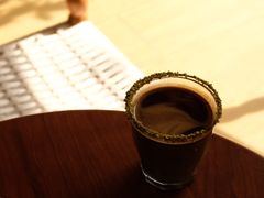 -METAL HANDS(五道营店)