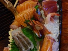 -吉屋居酒屋(群力店)