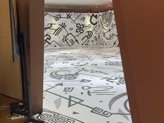 -北京世纪金源购物中心