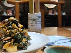 -老宁波1381餐厅(宏泰广场店)