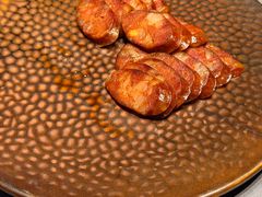-徐记海鲜(大明宫|北二环店)