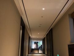 -古北水镇乌镇会精品酒店